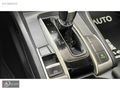 ' JOY AUTO ' 2020 HONDA CİVİC 1.6İ VTEC ECO ELEGANCE
