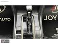 ' JOY AUTO ' 2020 HONDA CİVİC 1.6İ VTEC ECO ELEGANCE