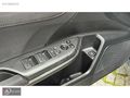 ' JOY AUTO ' 2020 HONDA CİVİC 1.6İ VTEC ECO ELEGANCE