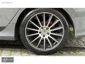 ' JOY AUTO ' 2020 HONDA CİVİC 1.6İ VTEC ECO ELEGANCE