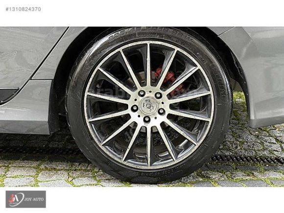 ' JOY AUTO ' 2020 HONDA CİVİC 1.6İ VTEC ECO ELEGANCE