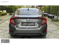 ' JOY AUTO ' 2020 HONDA CİVİC 1.6İ VTEC ECO ELEGANCE