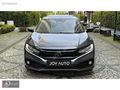' JOY AUTO ' 2020 HONDA CİVİC 1.6İ VTEC ECO ELEGANCE