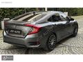 ' JOY AUTO ' 2020 HONDA CİVİC 1.6İ VTEC ECO ELEGANCE