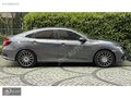 ' JOY AUTO ' 2020 HONDA CİVİC 1.6İ VTEC ECO ELEGANCE