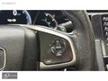 ' JOY AUTO ' 2020 HONDA CİVİC 1.6İ VTEC ECO ELEGANCE