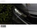 ' JOY AUTO ' 2020 HONDA CİVİC 1.6İ VTEC ECO ELEGANCE