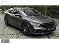 ' JOY AUTO ' 2020 HONDA CİVİC 1.6İ VTEC ECO ELEGANCE