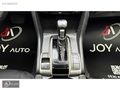 ' JOY AUTO ' 2020 HONDA CİVİC 1.6İ VTEC ECO ELEGANCE