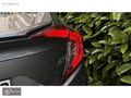 ' JOY AUTO ' 2020 HONDA CİVİC 1.6İ VTEC ECO ELEGANCE
