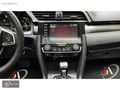 ' JOY AUTO ' 2020 HONDA CİVİC 1.6İ VTEC ECO ELEGANCE
