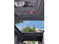 Sahibinden Peugeot 2008 1.2 PureTech Allure 2025 Model