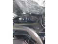Sahibinden Peugeot 2008 1.2 PureTech Allure 2025 Model