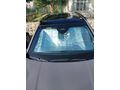Sahibinden Peugeot 2008 1.2 PureTech Allure 2025 Model