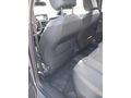 Sahibinden Peugeot 2008 1.2 PureTech Allure 2025 Model