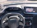 Sahibinden Peugeot 2008 1.2 PureTech Allure 2025 Model