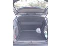 Sahibinden Peugeot 2008 1.2 PureTech Allure 2025 Model