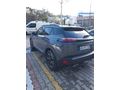 Sahibinden Peugeot 2008 1.2 PureTech Allure 2025 Model