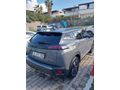Sahibinden Peugeot 2008 1.2 PureTech Allure 2025 Model