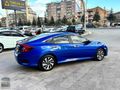 AKGÜN OTOMOTİV PLAZA'DAN EXECUTİVE CİVİC