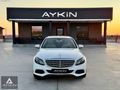 Boyasız C200d Ç.Hafıza E.Bagaj Analog C.tavan Touch Pad G.Görüş