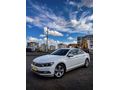 Galeriden Volkswagen Passat 1.6 TDi BlueMotion Comfortline 2018 Model Diyarbakır