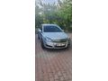 Sahibinden Opel Astra 1.3 CDTI Essentia 2010 Model 