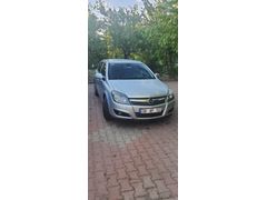 Sahibinden Opel Astra 1.3 CDTI Essentia 2010 Model 