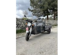 Sahibinden Elektrikli Araçlar Motosiklet Diğer Markalar Modeller 
