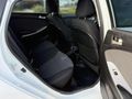 ALTINOK AUTO'Dan 2014 HATASIZ BOYASIZ ACCENT BLUE