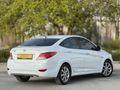 ALTINOK AUTO'Dan 2014 HATASIZ BOYASIZ ACCENT BLUE