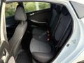 ALTINOK AUTO'Dan 2014 HATASIZ BOYASIZ ACCENT BLUE