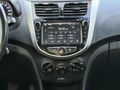ALTINOK AUTO'Dan 2014 HATASIZ BOYASIZ ACCENT BLUE