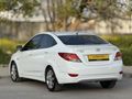 ALTINOK AUTO'Dan 2014 HATASIZ BOYASIZ ACCENT BLUE