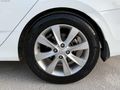 ALTINOK AUTO'Dan 2014 HATASIZ BOYASIZ ACCENT BLUE