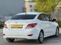 ALTINOK AUTO'Dan 2014 HATASIZ BOYASIZ ACCENT BLUE