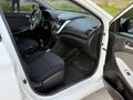 ALTINOK AUTO'Dan 2014 HATASIZ BOYASIZ ACCENT BLUE