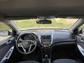 ALTINOK AUTO'Dan 2014 HATASIZ BOYASIZ ACCENT BLUE