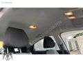 SELÇUKLU ' 2013 HYUNDAİ ACCENT BLUE MODE PLUS OTOMATİK VİTES CRD