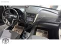 SELÇUKLU ' 2013 HYUNDAİ ACCENT BLUE MODE PLUS OTOMATİK VİTES CRD