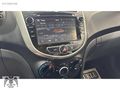 SELÇUKLU ' 2013 HYUNDAİ ACCENT BLUE MODE PLUS OTOMATİK VİTES CRD