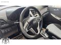 SELÇUKLU ' 2013 HYUNDAİ ACCENT BLUE MODE PLUS OTOMATİK VİTES CRD