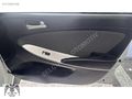 SELÇUKLU ' 2013 HYUNDAİ ACCENT BLUE MODE PLUS OTOMATİK VİTES CRD