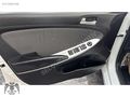 SELÇUKLU ' 2013 HYUNDAİ ACCENT BLUE MODE PLUS OTOMATİK VİTES CRD