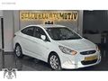 SELÇUKLU ' 2013 HYUNDAİ ACCENT BLUE MODE PLUS OTOMATİK VİTES CRD