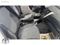 SELÇUKLU ' 2013 HYUNDAİ ACCENT BLUE MODE PLUS OTOMATİK VİTES CRD