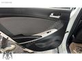 SELÇUKLU ' 2013 HYUNDAİ ACCENT BLUE MODE PLUS OTOMATİK VİTES CRD