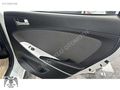 SELÇUKLU ' 2013 HYUNDAİ ACCENT BLUE MODE PLUS OTOMATİK VİTES CRD
