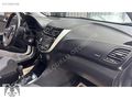 SELÇUKLU ' 2013 HYUNDAİ ACCENT BLUE MODE PLUS OTOMATİK VİTES CRD