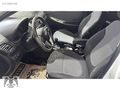 SELÇUKLU ' 2013 HYUNDAİ ACCENT BLUE MODE PLUS OTOMATİK VİTES CRD